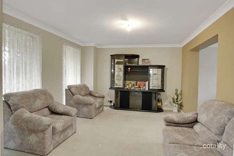 Property photo of 138 Waterworth Drive Mount Annan NSW 2567