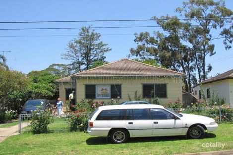 85 Kastelan St, Blacktown, NSW 2148