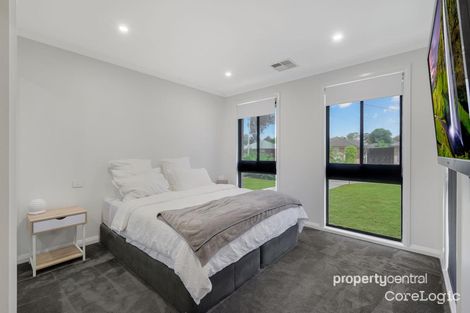 Property photo of 16 Monica Place Jamisontown NSW 2750