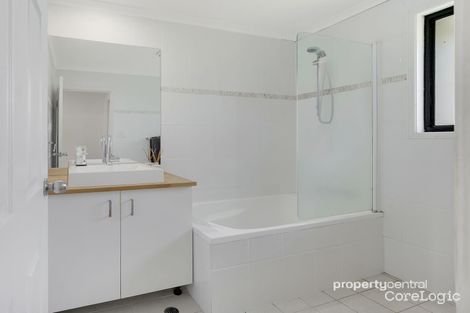 Property photo of 16 Monica Place Jamisontown NSW 2750