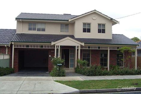 1a Leon Ct, Donvale, VIC 3111