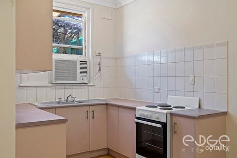 Property photo of 19 Breamore Street Elizabeth North SA 5113