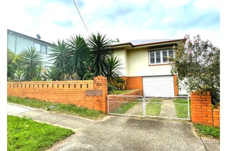 Property photo of 617 Robinson Road West Aspley QLD 4034
