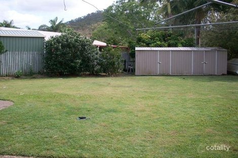 27 Meyenberg Ct, Norman Gardens, QLD 4701