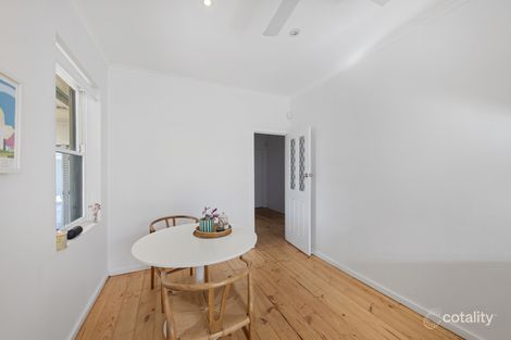 Property photo of 25 Wheaton Street South Plympton SA 5038