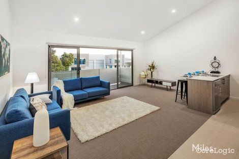 Property photo of 6/157 Northern Road Heidelberg Heights VIC 3081