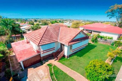 Property photo of 5 Moree Street Kedron QLD 4031