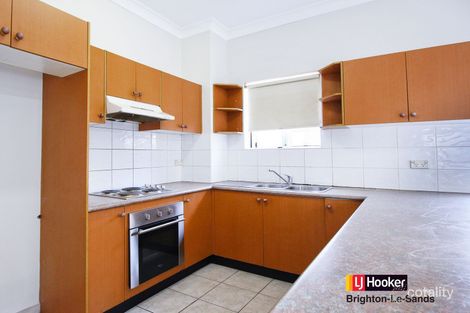 1/343 Bay St, Brighton-Le-Sands, NSW 2216