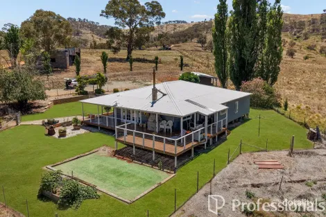 Property photo of 372 Killongbutta Road Killongbutta NSW 2795