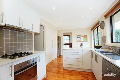 Property photo of 22 Blackburn Drive Cheltenham VIC 3192