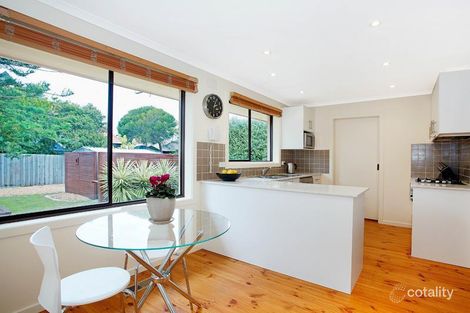 Property photo of 22 Blackburn Drive Cheltenham VIC 3192