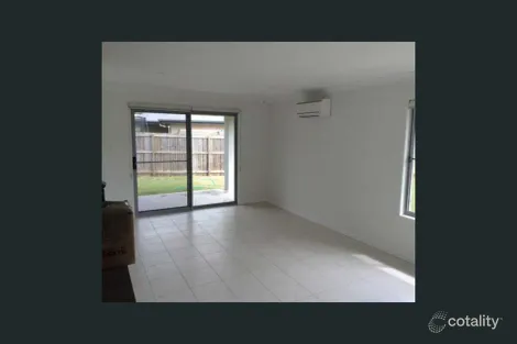 Property photo of 1 Havenwood Street Burpengary QLD 4505