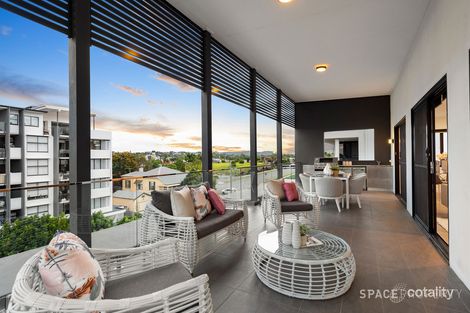 Property photo of 402/32 Gallway Street Windsor QLD 4030