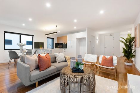 Property photo of 402/32 Gallway Street Windsor QLD 4030