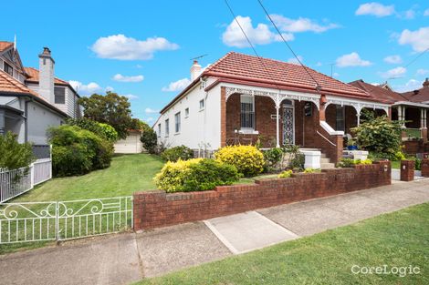 Property photo of 12 Seaforth Street Bexley NSW 2207