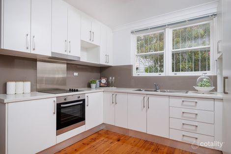 Property photo of 12 Seaforth Street Bexley NSW 2207