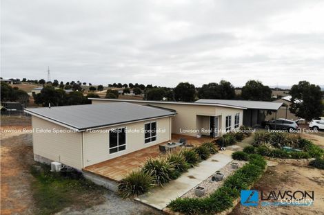 Property photo of 84-90 Cockatoo Road Boston SA 5607