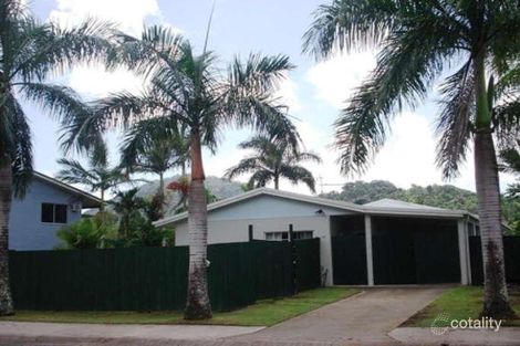 105 Loridan Dr, Brinsmead, QLD 4870