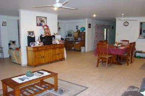 Property photo of 6 Dixon Court Beaconsfield QLD 4740