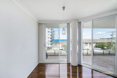 Property photo of 3/7 Arthur Avenue Cronulla NSW 2230