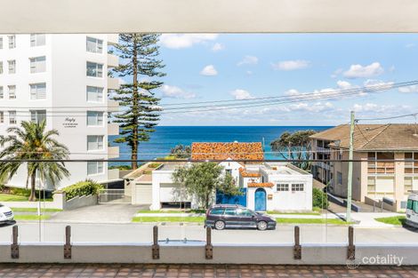 3/7 Arthur Ave, Cronulla, NSW 2230