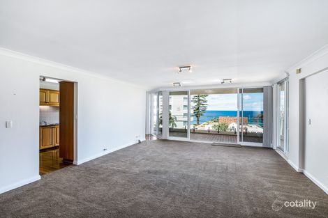 Property photo of 3/7 Arthur Avenue Cronulla NSW 2230