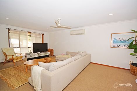 Property photo of 19 Ocean Street Kingscliff NSW 2487