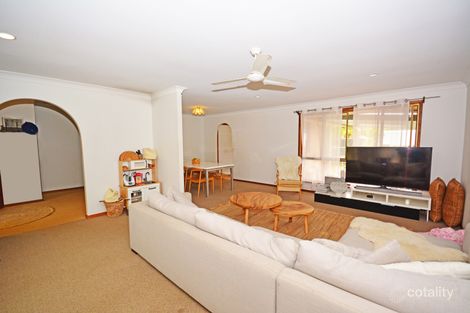 Property photo of 19 Ocean Street Kingscliff NSW 2487