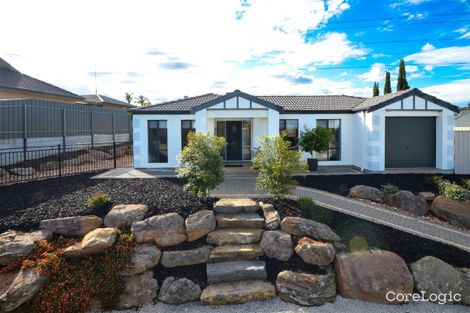 Property photo of 30 Estate Drive Flagstaff Hill SA 5159