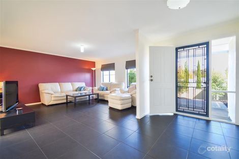 Property photo of 30 Estate Drive Flagstaff Hill SA 5159