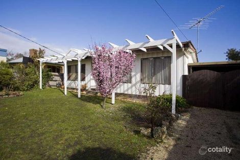 Property photo of 23 Domain Road Jan Juc VIC 3228