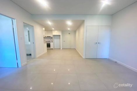 108/2 Laurel St, Carramar, NSW 2163