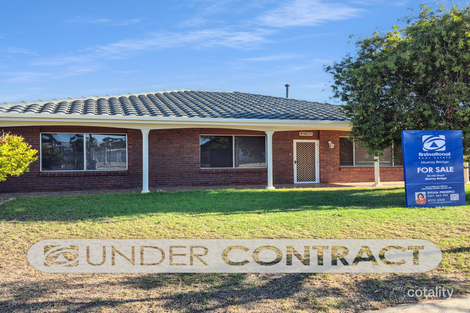 Property photo of 85 Hill Street Murray Bridge SA 5253