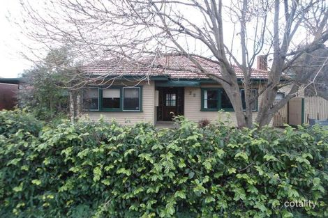 Property photo of 22 Athol Street Wodonga VIC 3690