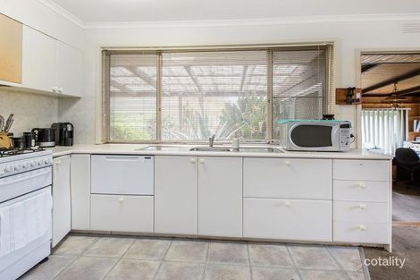 Property photo of 5 Rankin Road Hastings VIC 3915