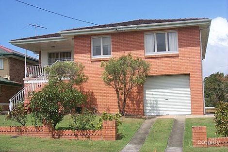 18 Eltham St, Kedron, QLD 4031