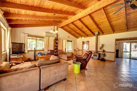 Property photo of 1-15 Warner Road Chambers Flat QLD 4133