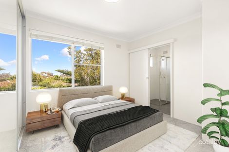 Property photo of 18/142 Ernest Street Crows Nest NSW 2065