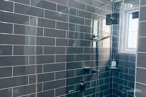 Property photo of 22 Fowler Street Leichhardt NSW 2040
