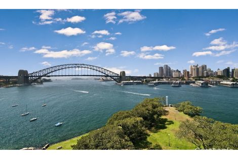 Property photo of 74/14-28 Blues Point Road McMahons Point NSW 2060