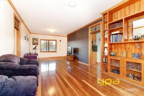 Property photo of 8 Voltaire Court Hoppers Crossing VIC 3029
