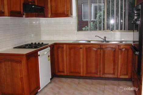 24-28 Liverpool St, Rose Bay, NSW 2029