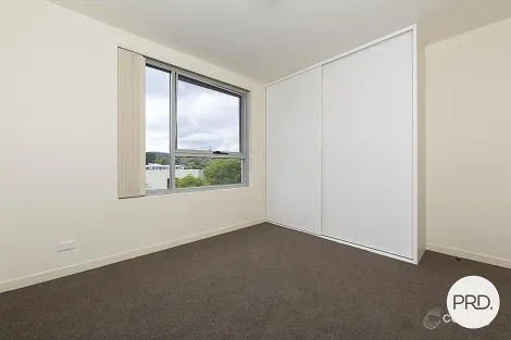 Property photo of 35/98 Corinna Street Phillip ACT 2606