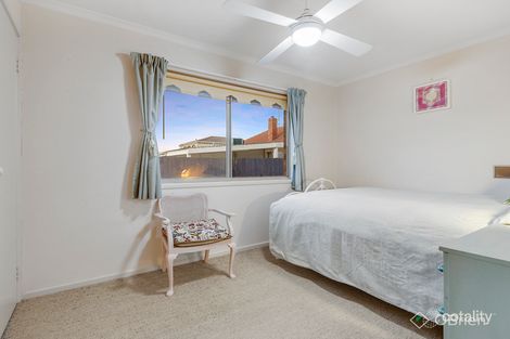 Property photo of 1A Roseberry Avenue Chelsea VIC 3196