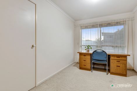 Property photo of 1A Roseberry Avenue Chelsea VIC 3196