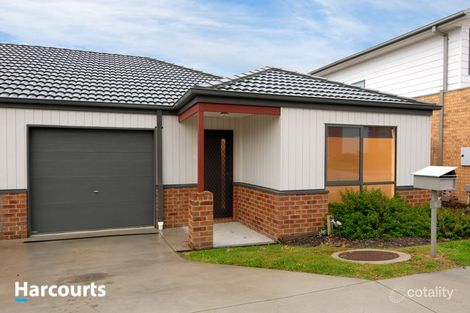 6/11 Brunnings Rd, Carrum Downs, VIC 3201