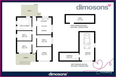 Property photo of 10 Monteith Street Cringila NSW 2502