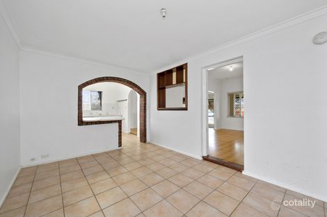 Property photo of 9 Turon Street Morley WA 6062