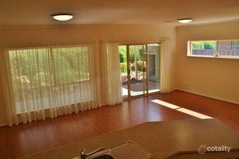 Property photo of 28/30 Uplands Drive Murray Bridge SA 5253