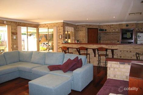 Property photo of 114 Beasley Road Leeming WA 6149